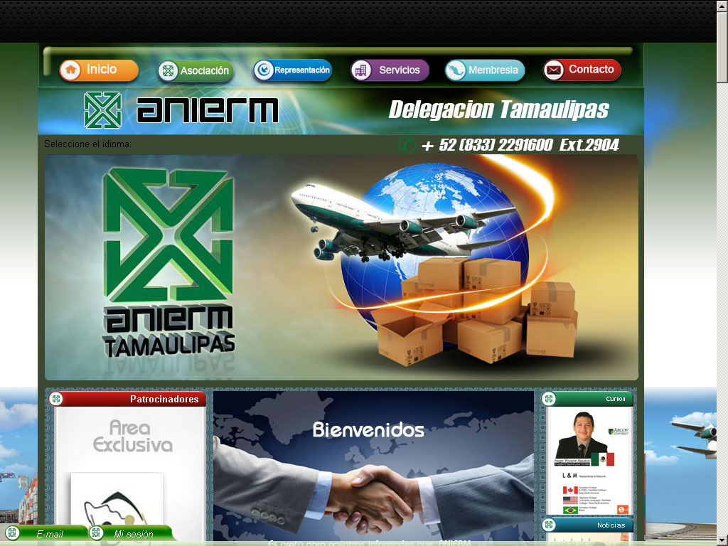 aniermtamaulipas